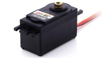 Standart servo FS5109M